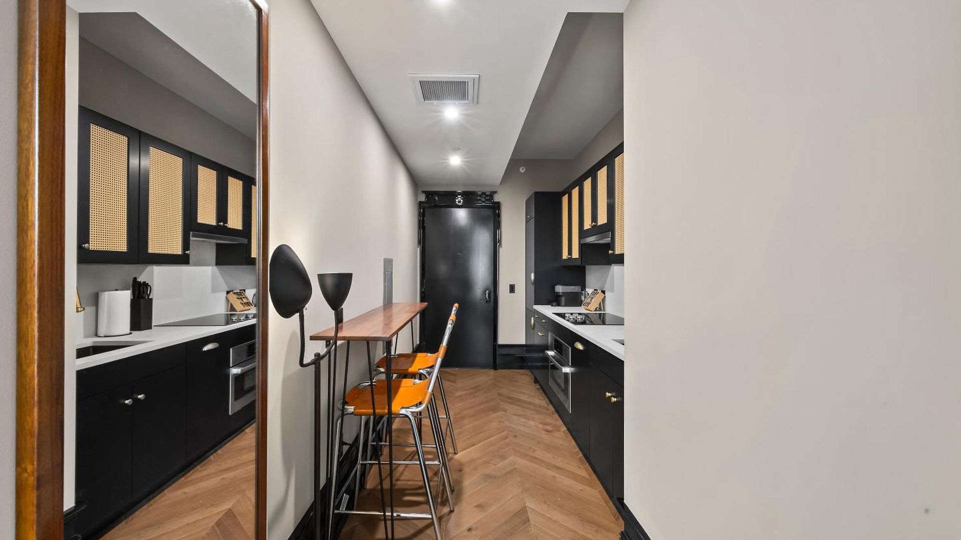 Freeman 901 By Rove Travel - With Shared Amenities Holiday home *