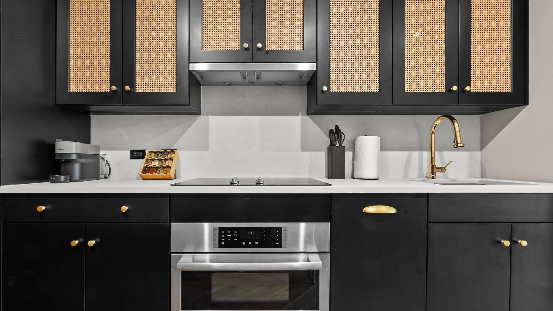 Freeman 901 By Rove Travel - With Shared Amenities * New York