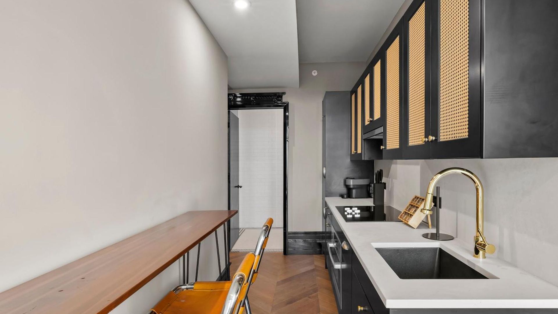 Freeman 903 By Rove Travel - 1br With Shared Amenities Holiday home
