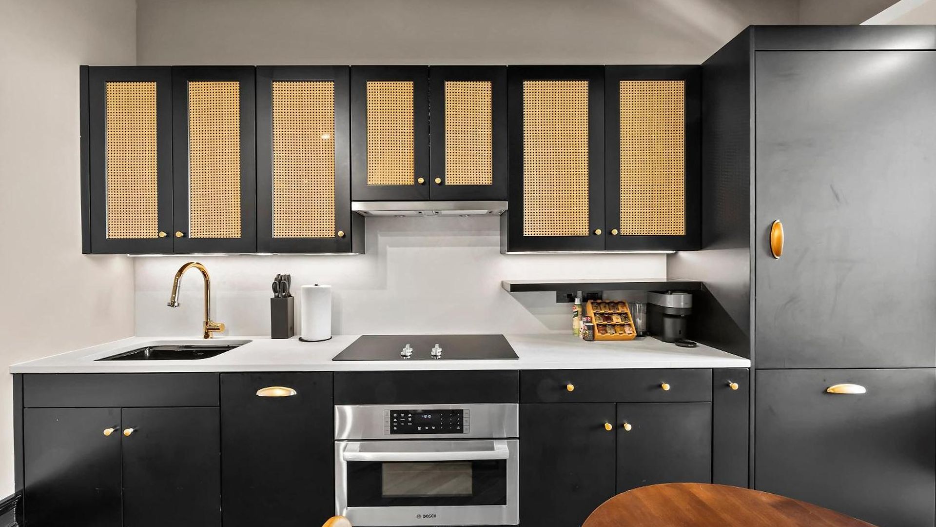 Holiday home Freeman 503 By Rove Travel - 1br With Shared Amenities New York