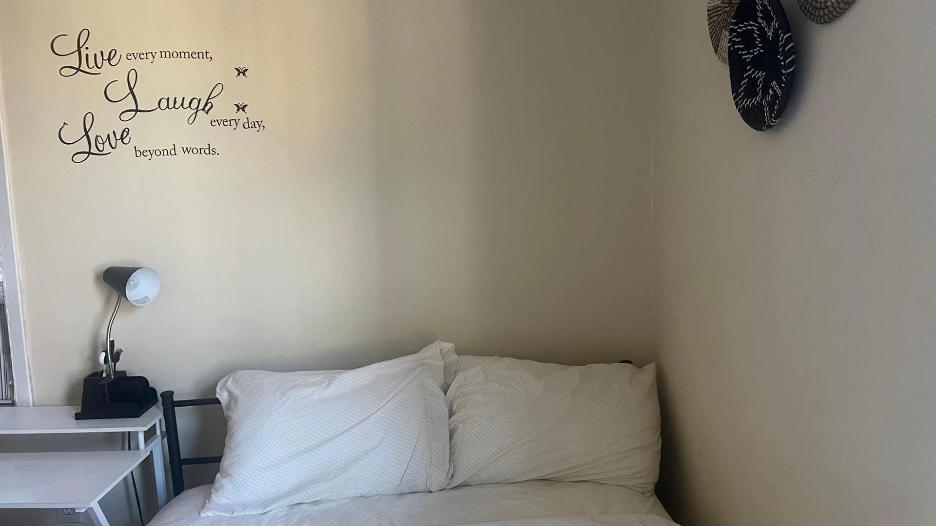 Making Homestay New York
