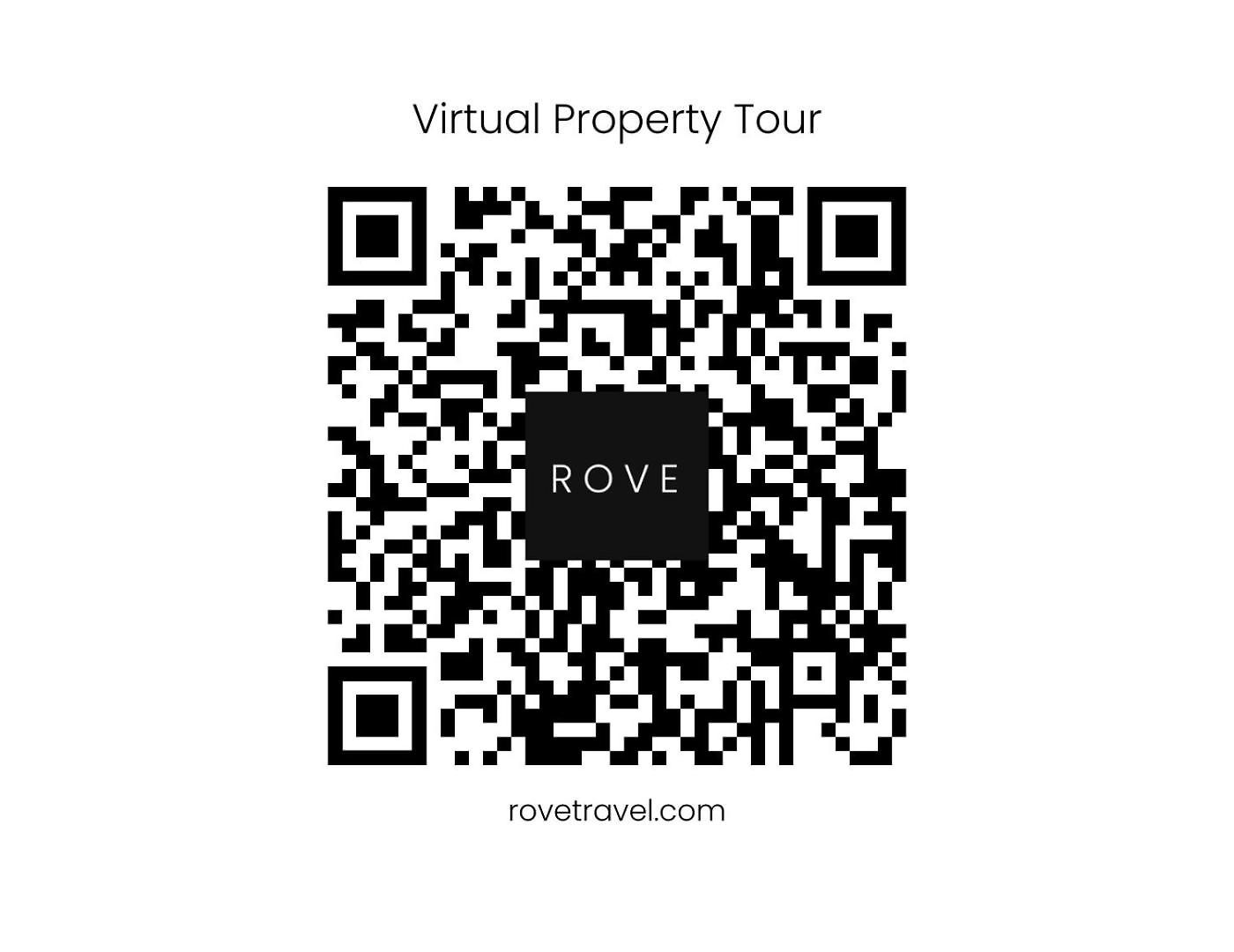 Freeman 901 By Rove Travel - With Shared Amenities Holiday home *