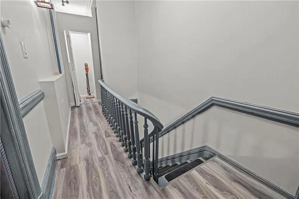 Apartment Tranquil 2 Bedroom In Brooklyn *