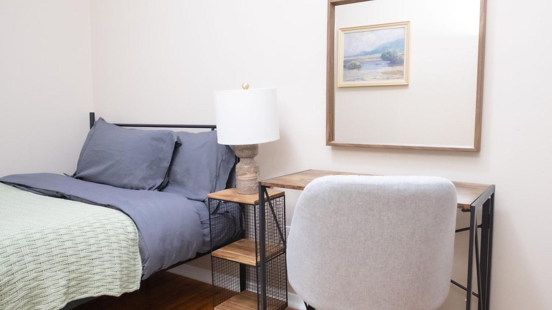 Spacious 3br Near Columbia Uni & Riverside Park New York