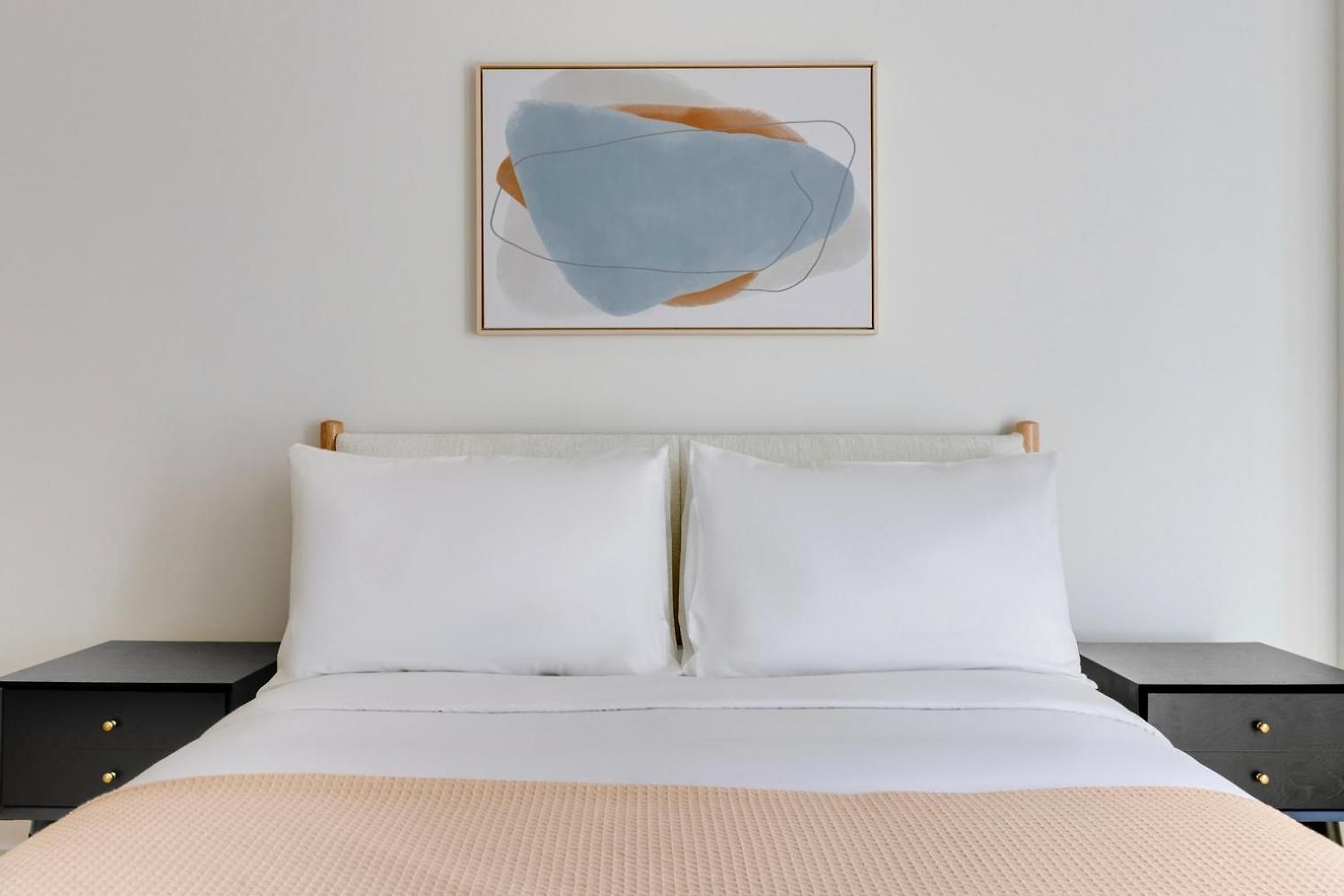 Apartment Blueground Chelsea Pool Nr The Vessel Nyc-2144 *