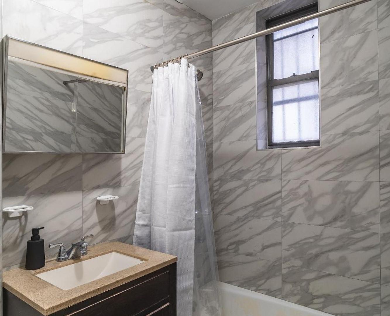 Location! 3br Near Empire State, Madison Square Garden Apartment *