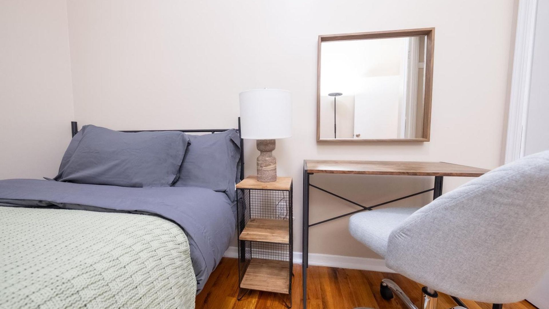 Spacious 3br Near Columbia Uni & Riverside Park *
