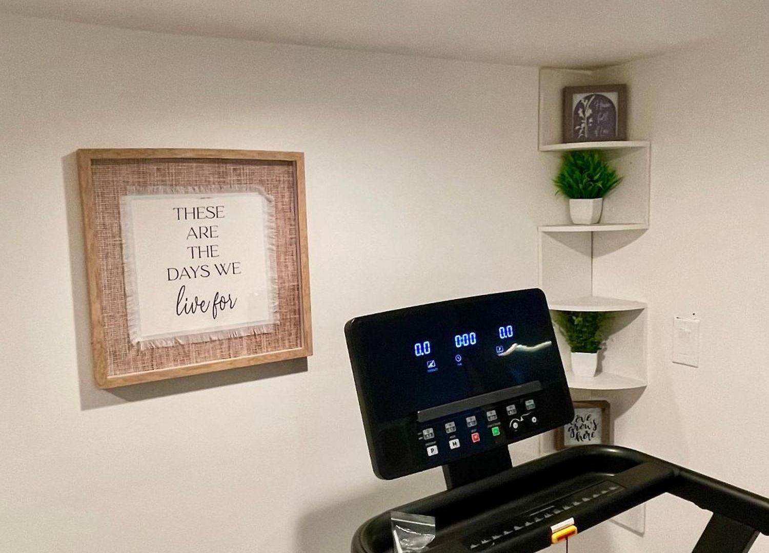 Apartment Hidden Gem Bk New York