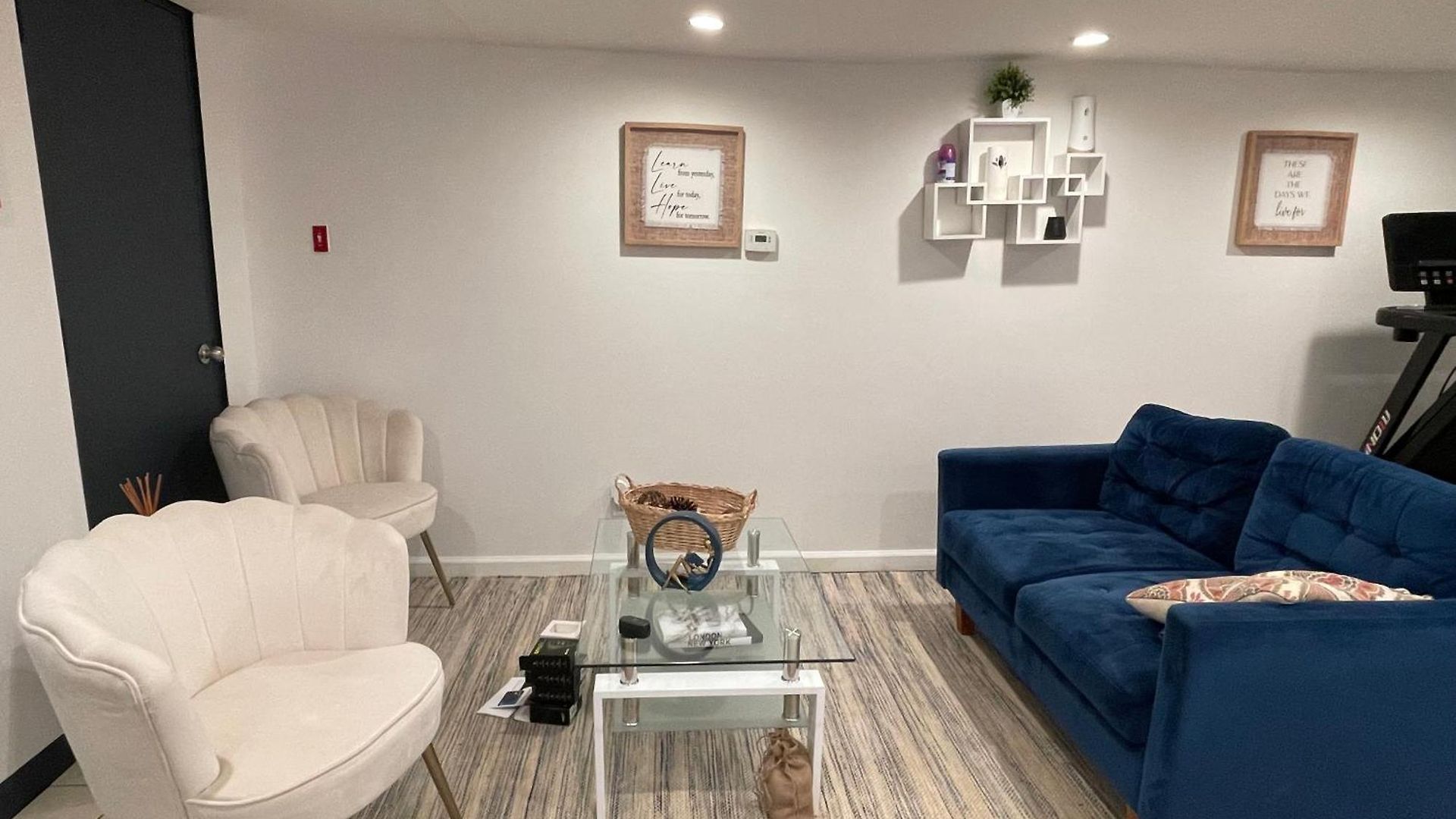 Hidden Gem Bk Apartment