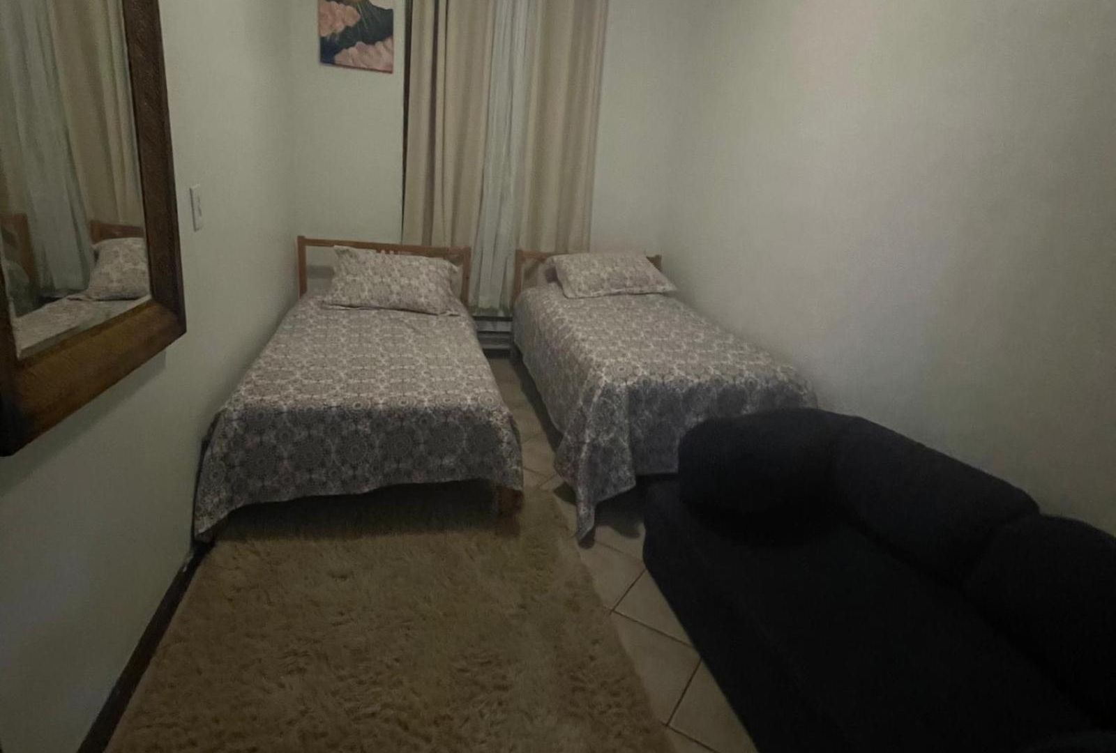 Comodo Y Economico New York