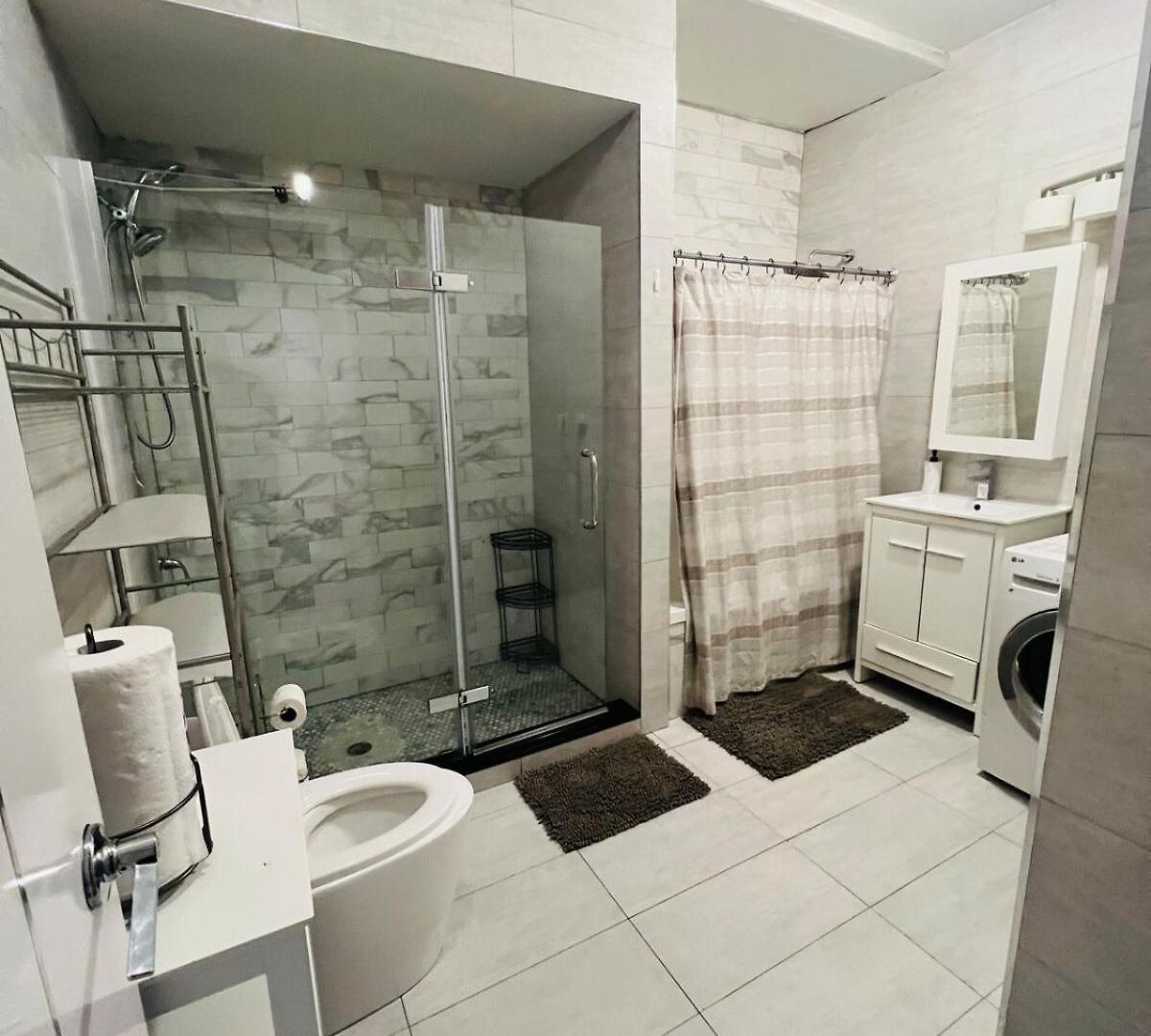 Starcrown Apartment New York