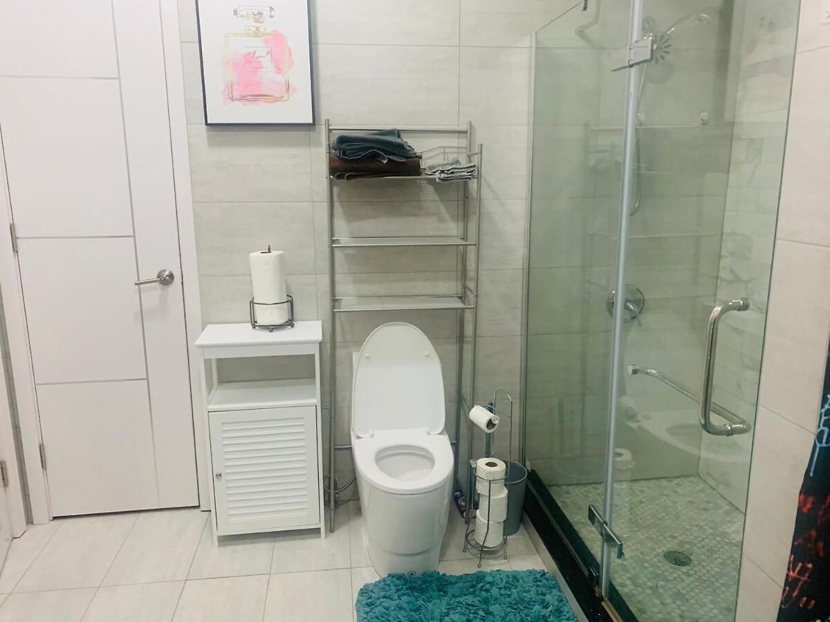 Starcrown Apartment New York