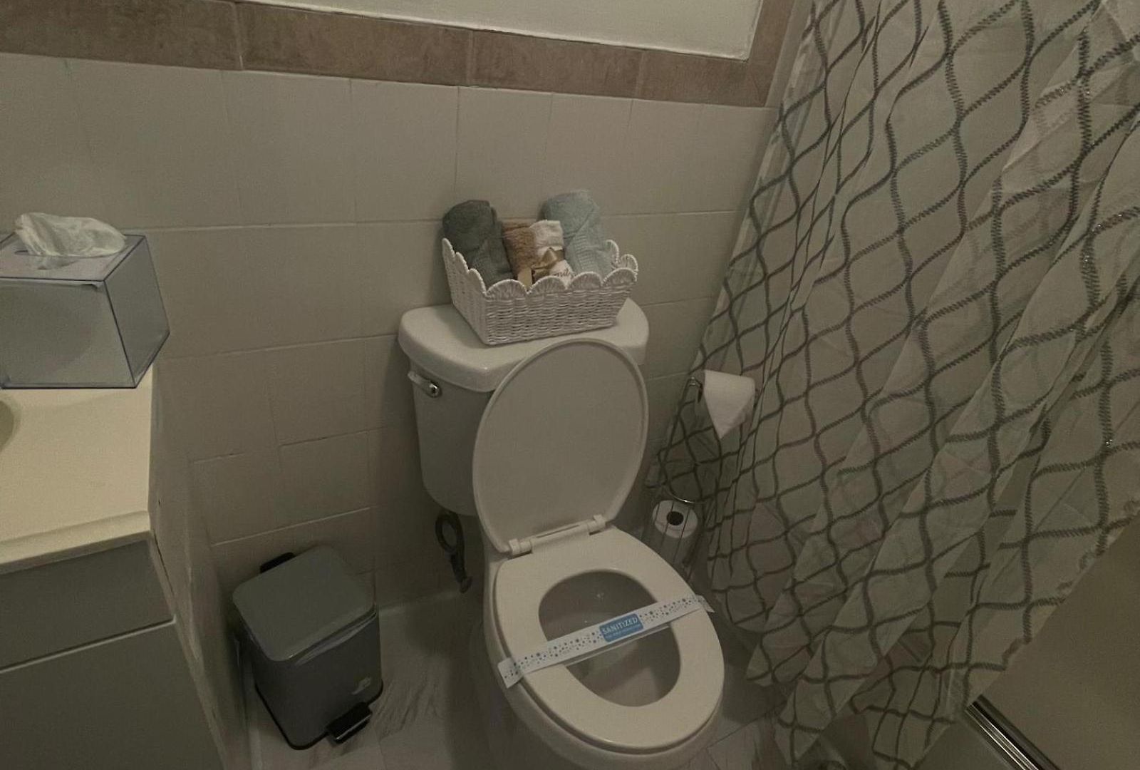 Comodo Y Economico Apartment