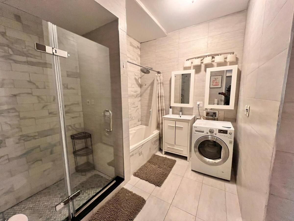 Apartment Starcrown