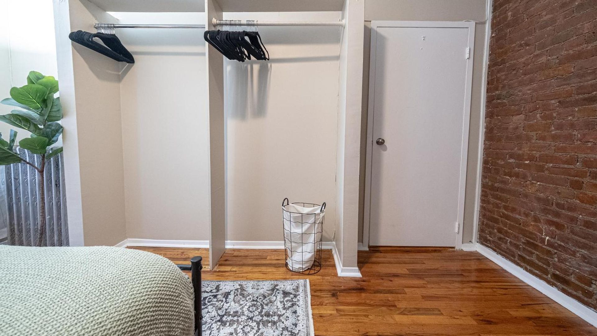 Spacious 3br Near Columbia Uni & Riverside Park Apartment New York