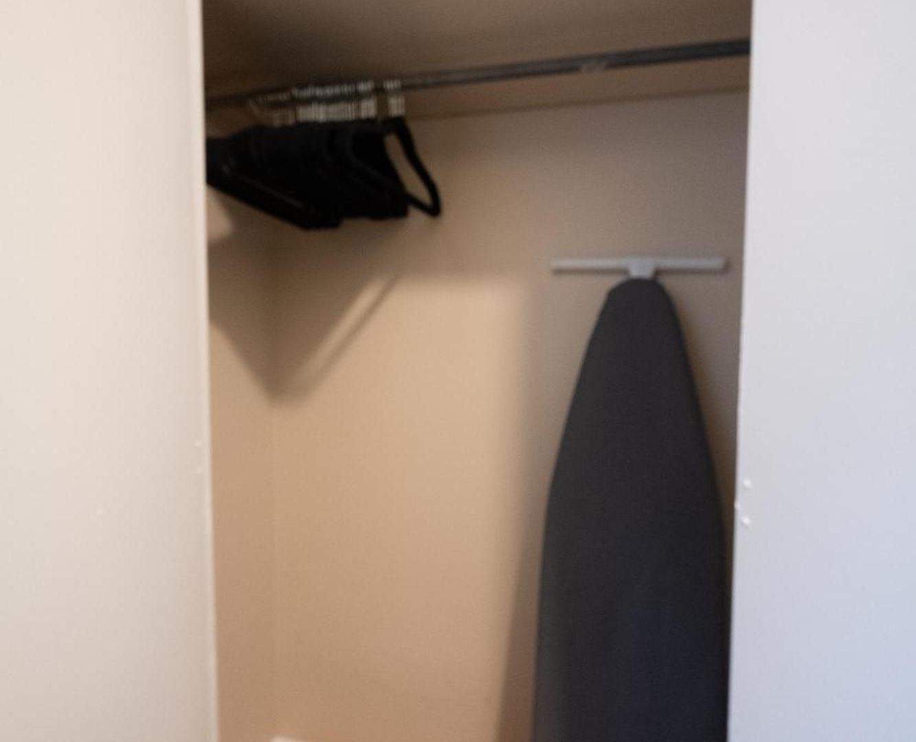 Spacious 3br Near Columbia Uni & Riverside Park