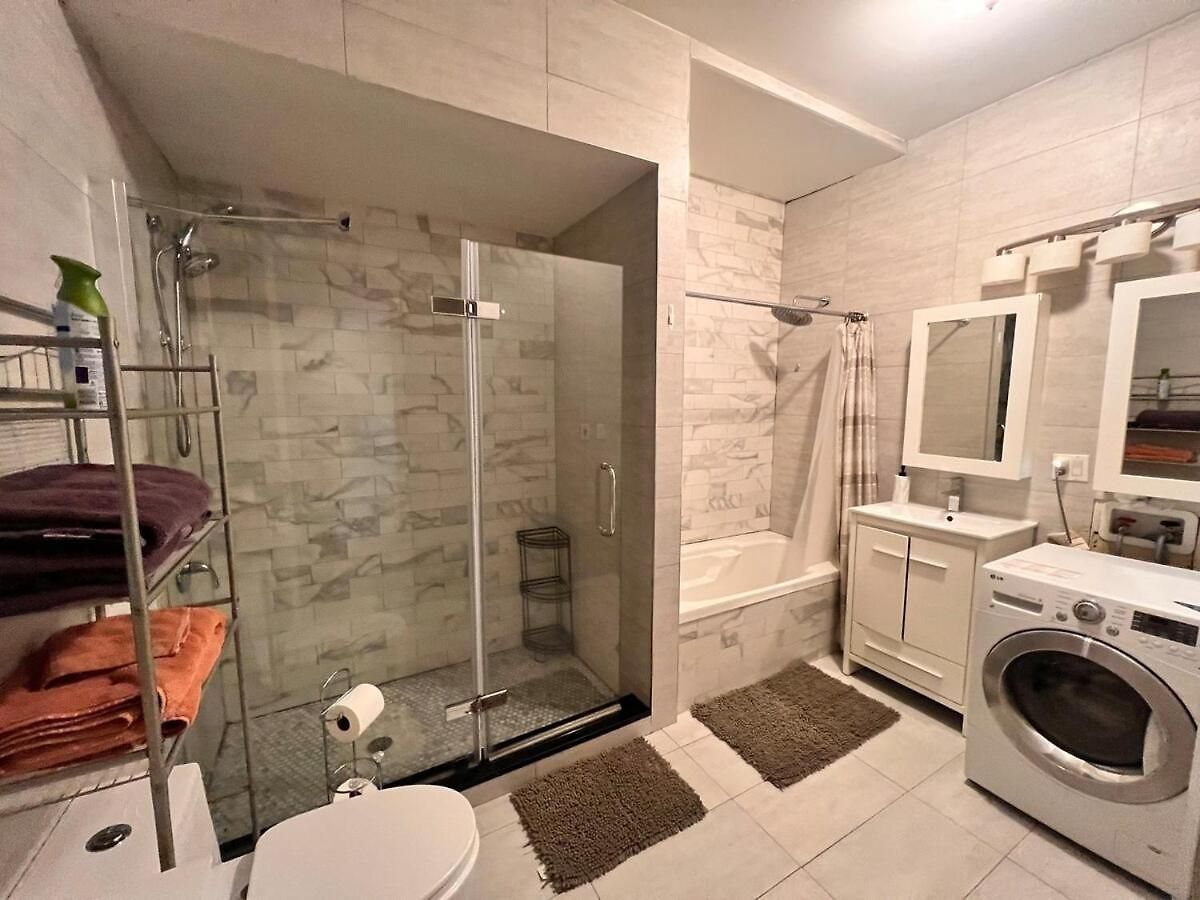 Apartment Starcrown