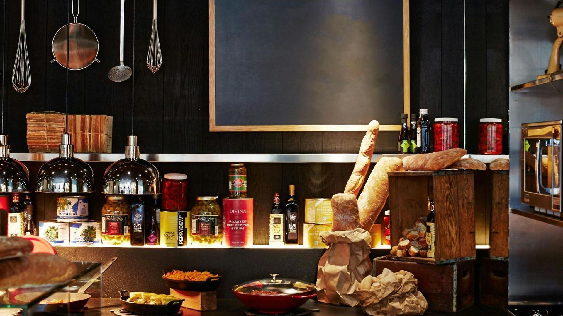 Citizenm Times Square Hotel 4*