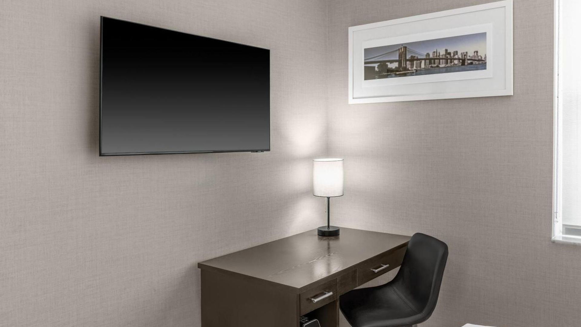 Hotel Solita Soho 3*