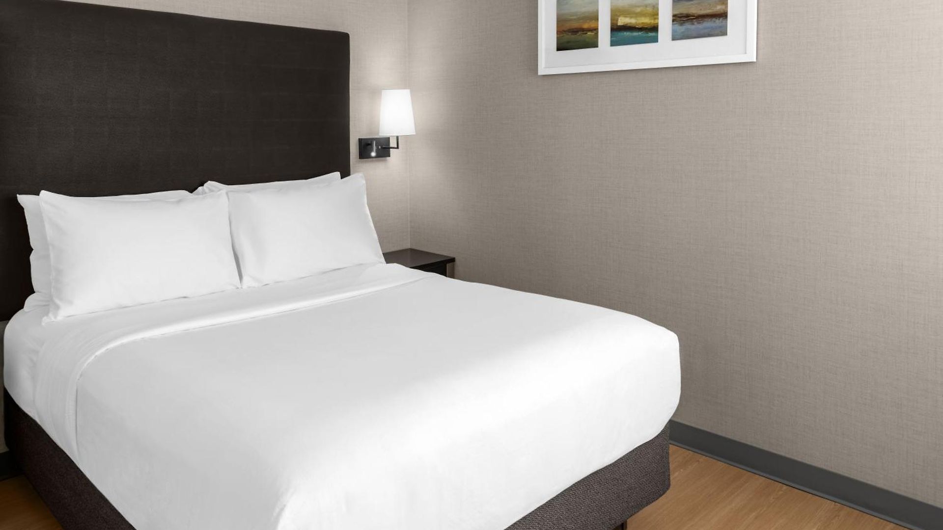 Solita Soho 3* New York