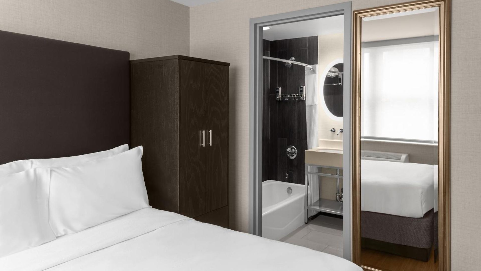 Solita Soho Hotel New York