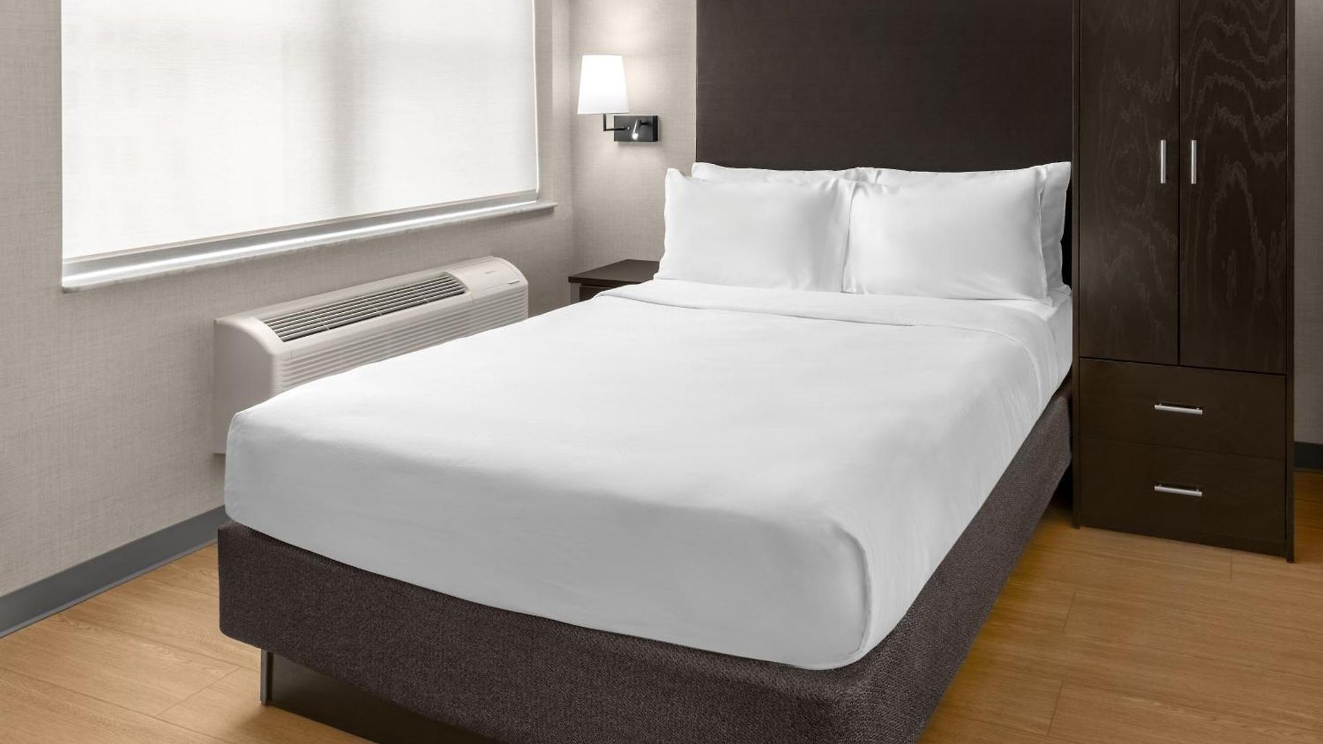 Solita Soho Hotel