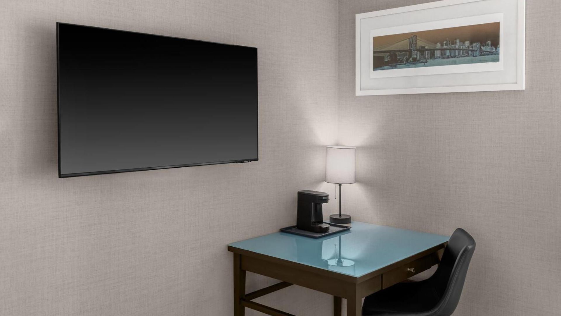 Solita Soho 3* New York