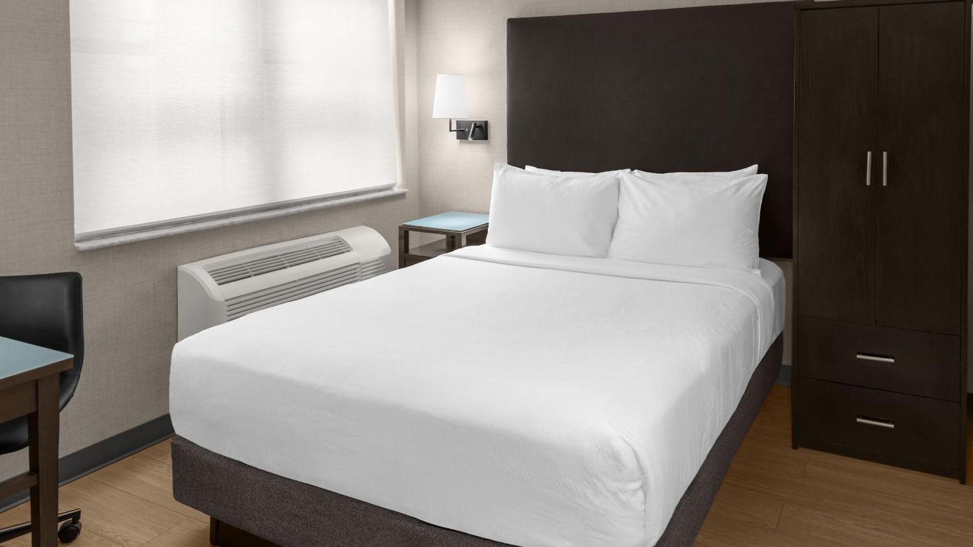 Hotel Solita Soho