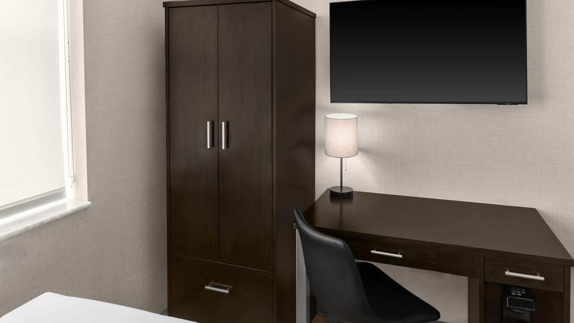 Hotel Solita Soho 3*