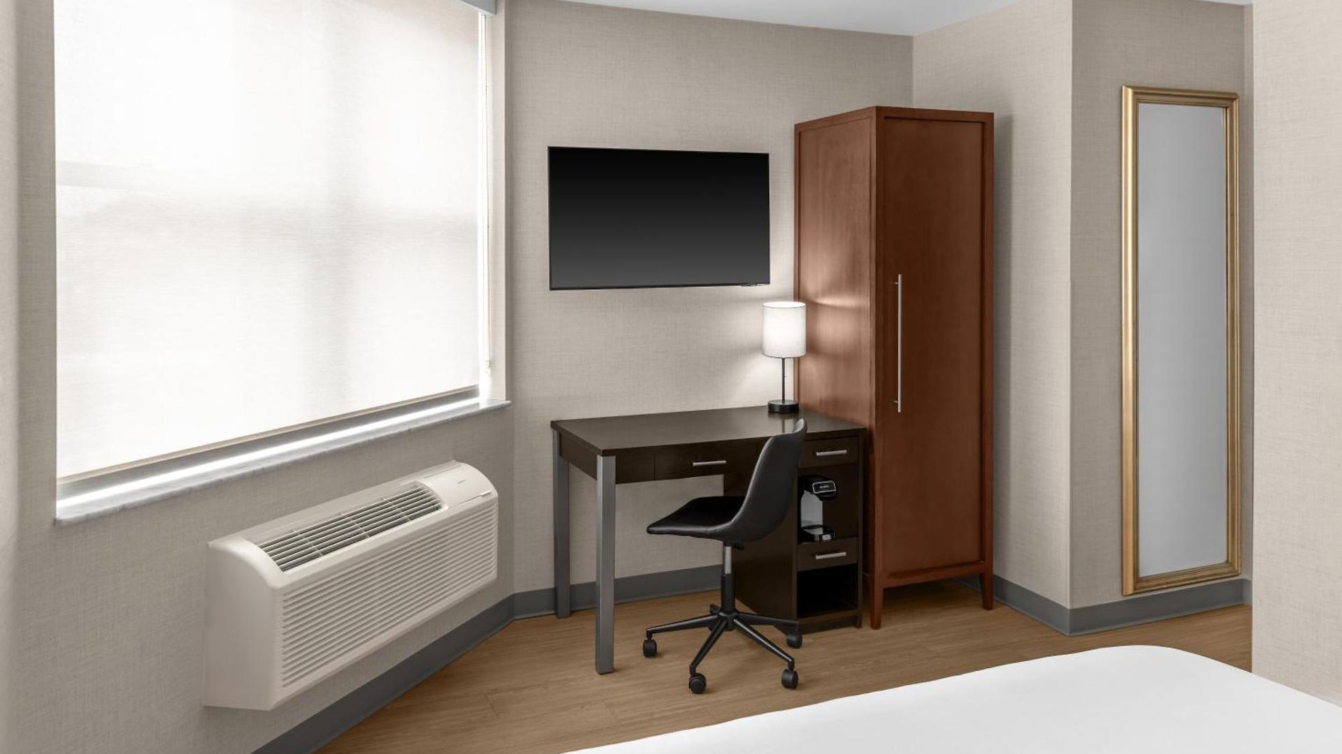 Solita Soho 3*