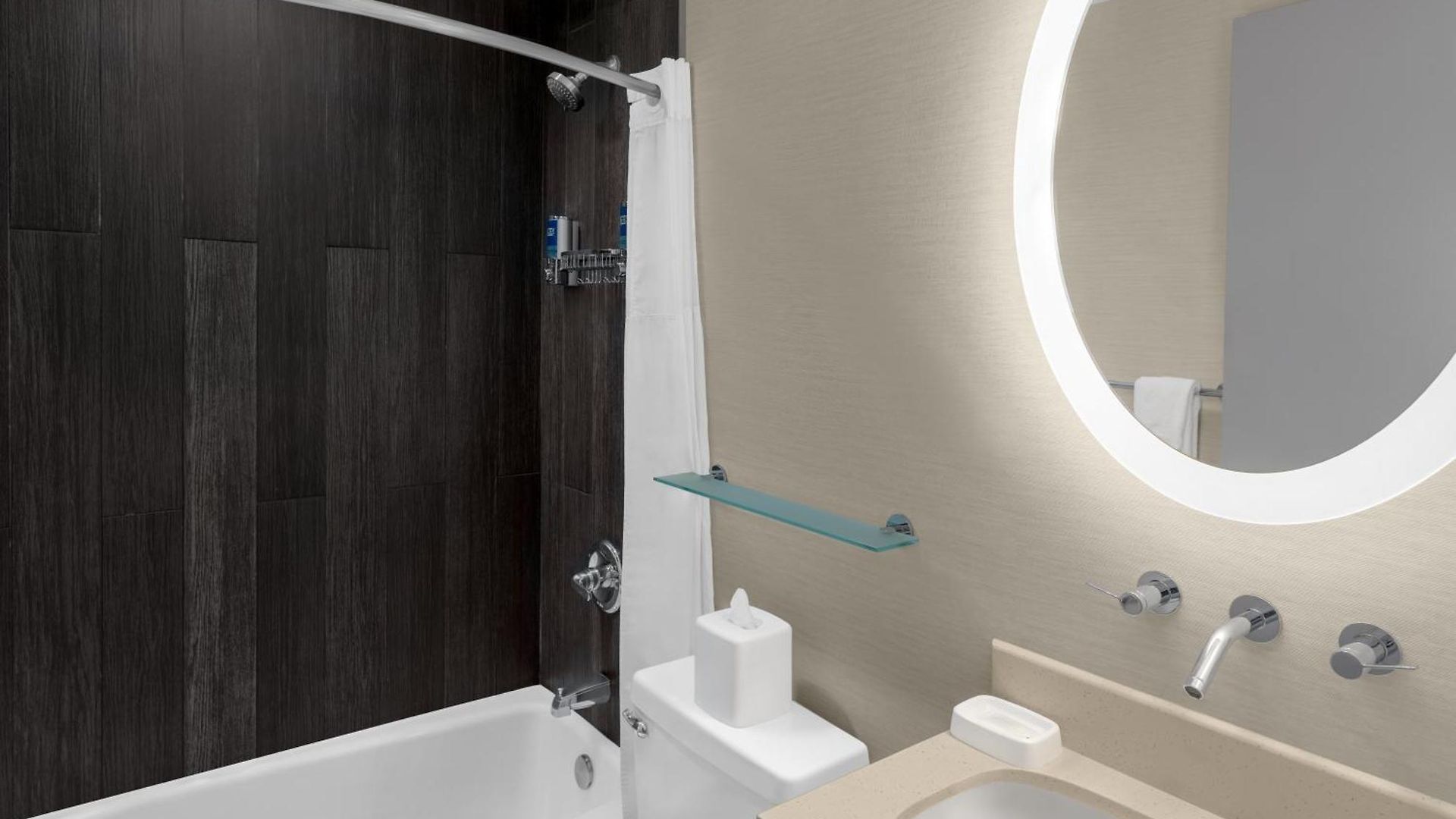 Hotel Solita Soho