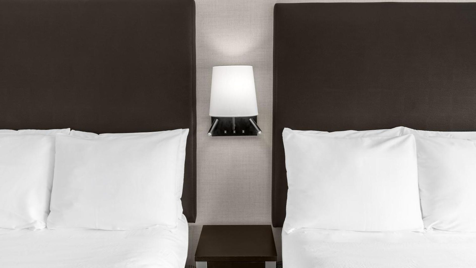 Hotel Solita Soho New York
