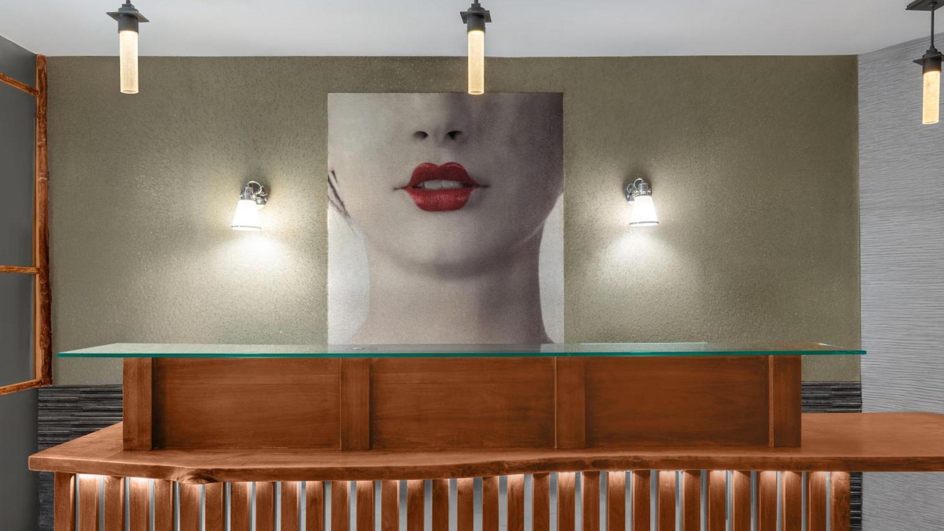 Solita Soho 3*