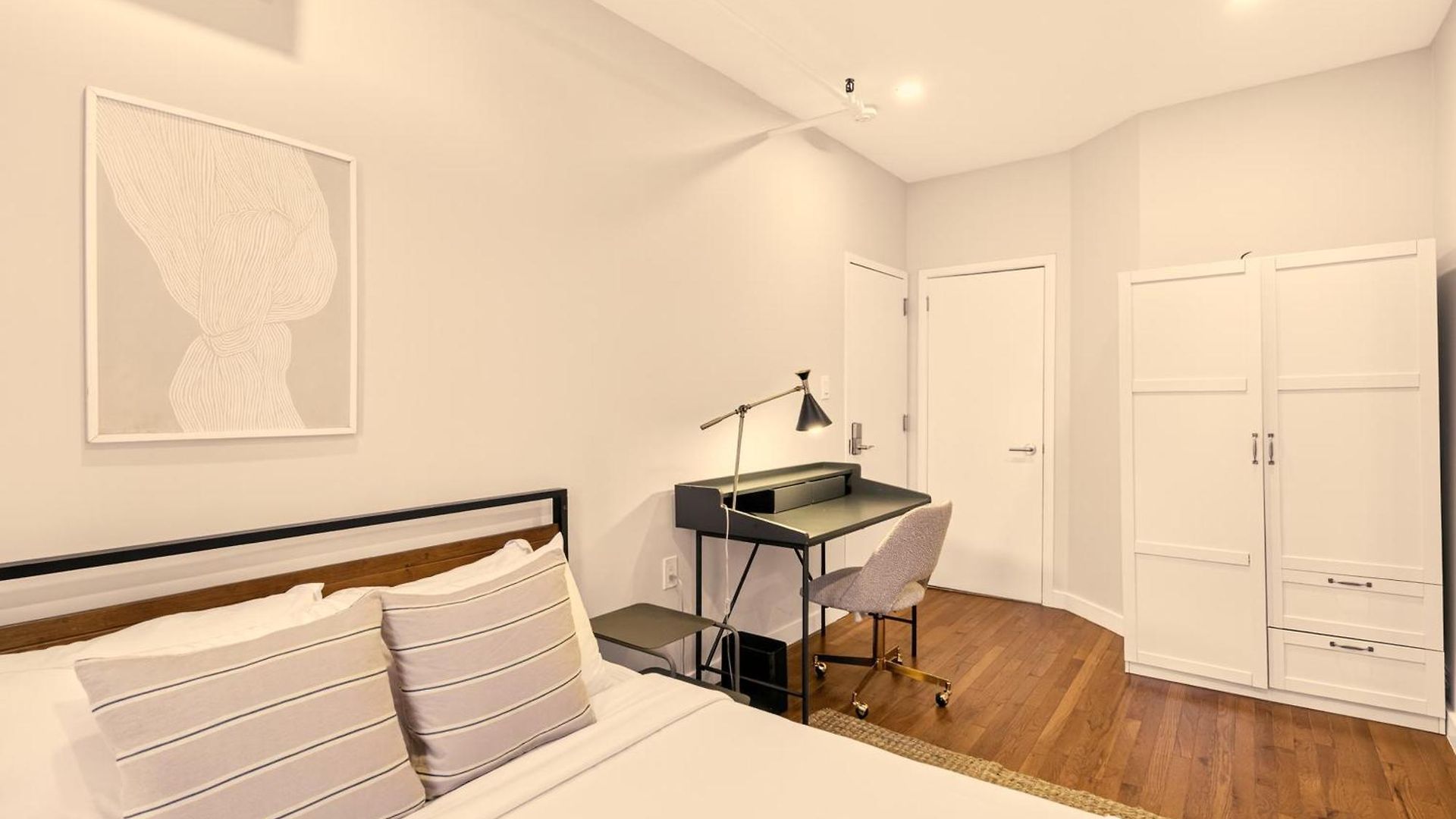 Hotel Outsite Chelsea - Work, Connect, Explore New York