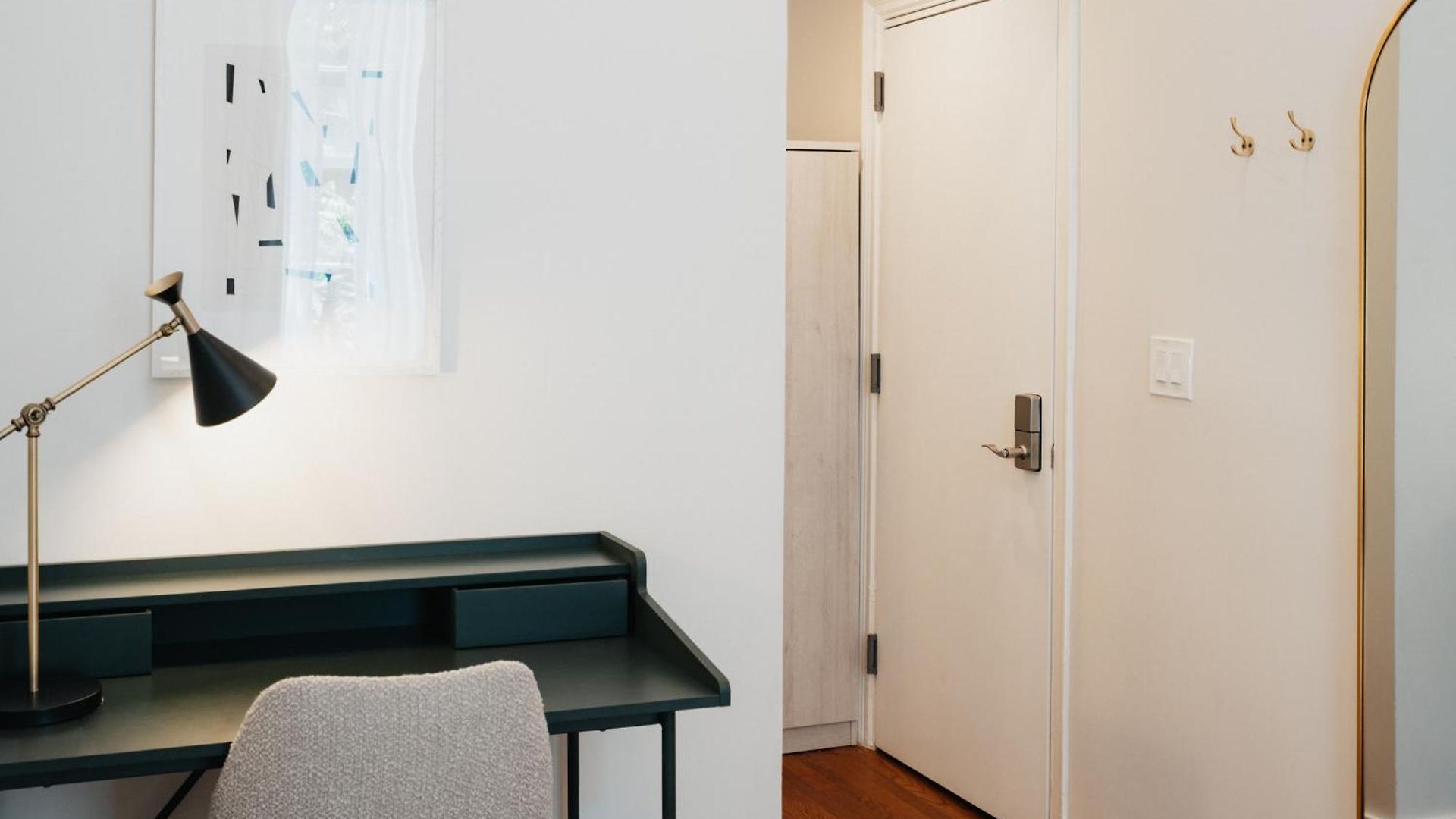 Outsite Chelsea - Work, Connect, Explore Hotel 2*