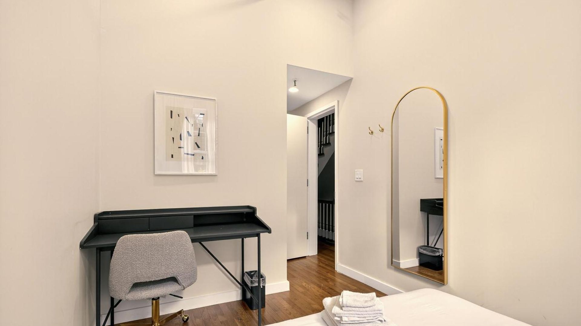 Outsite Chelsea - Work, Connect, Explore Hotel