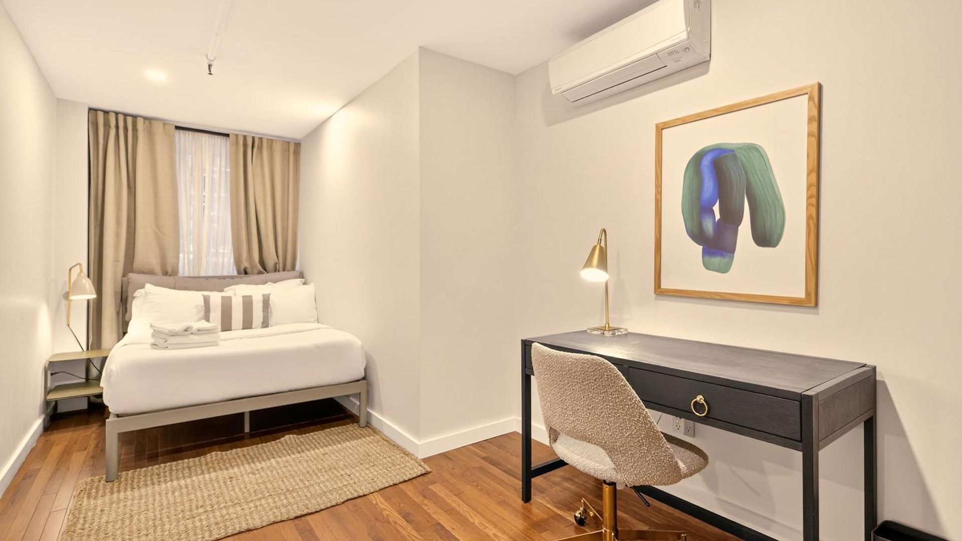 Hotel Outsite Chelsea - Work, Connect, Explore New York