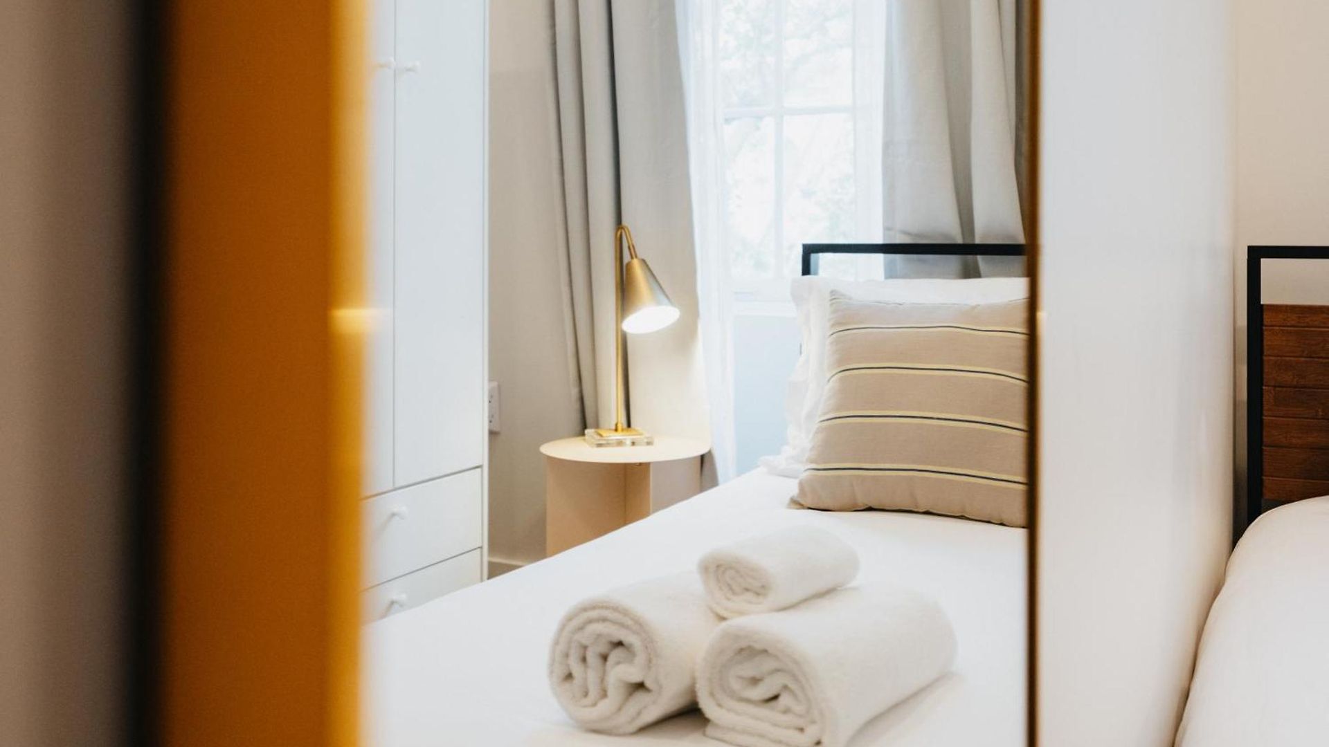 Hotel Outsite Chelsea - Work, Connect, Explore 2*