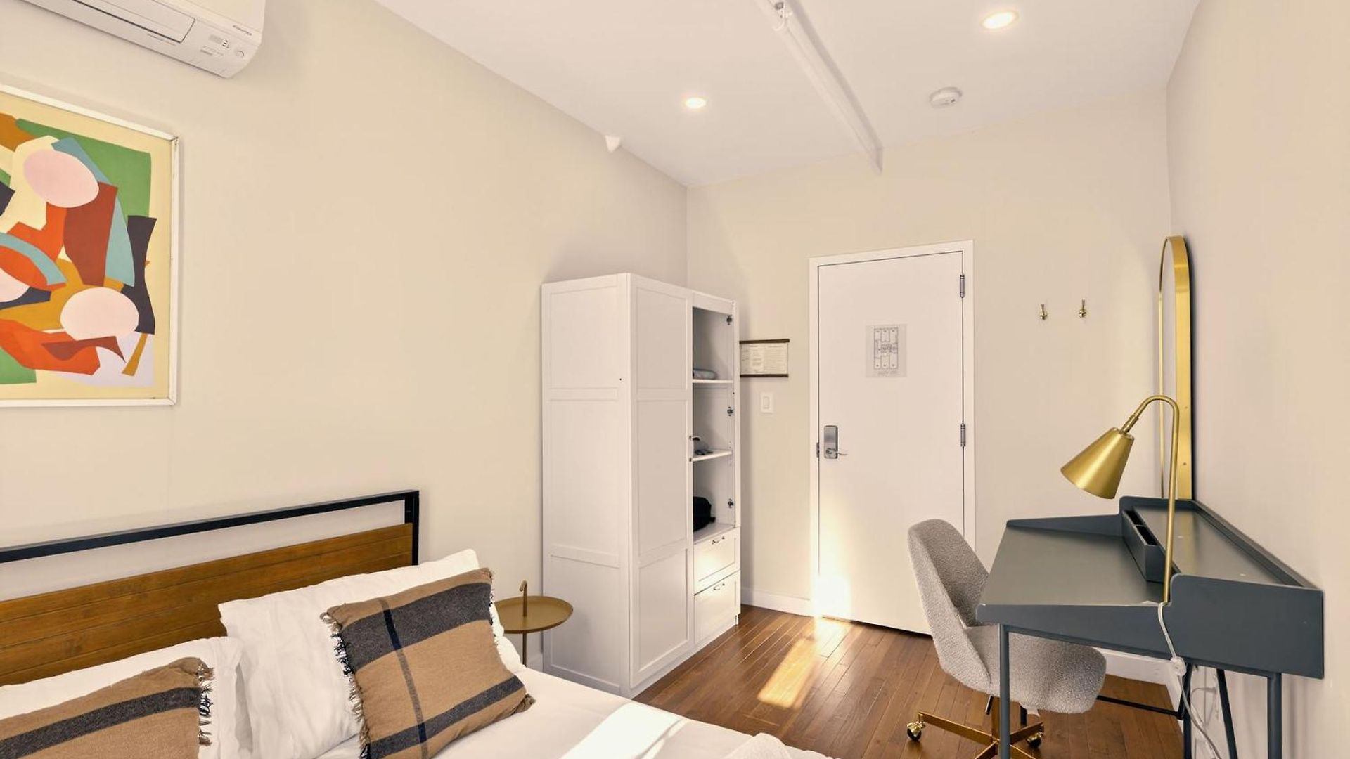 Hotel Outsite Chelsea - Work, Connect, Explore New York