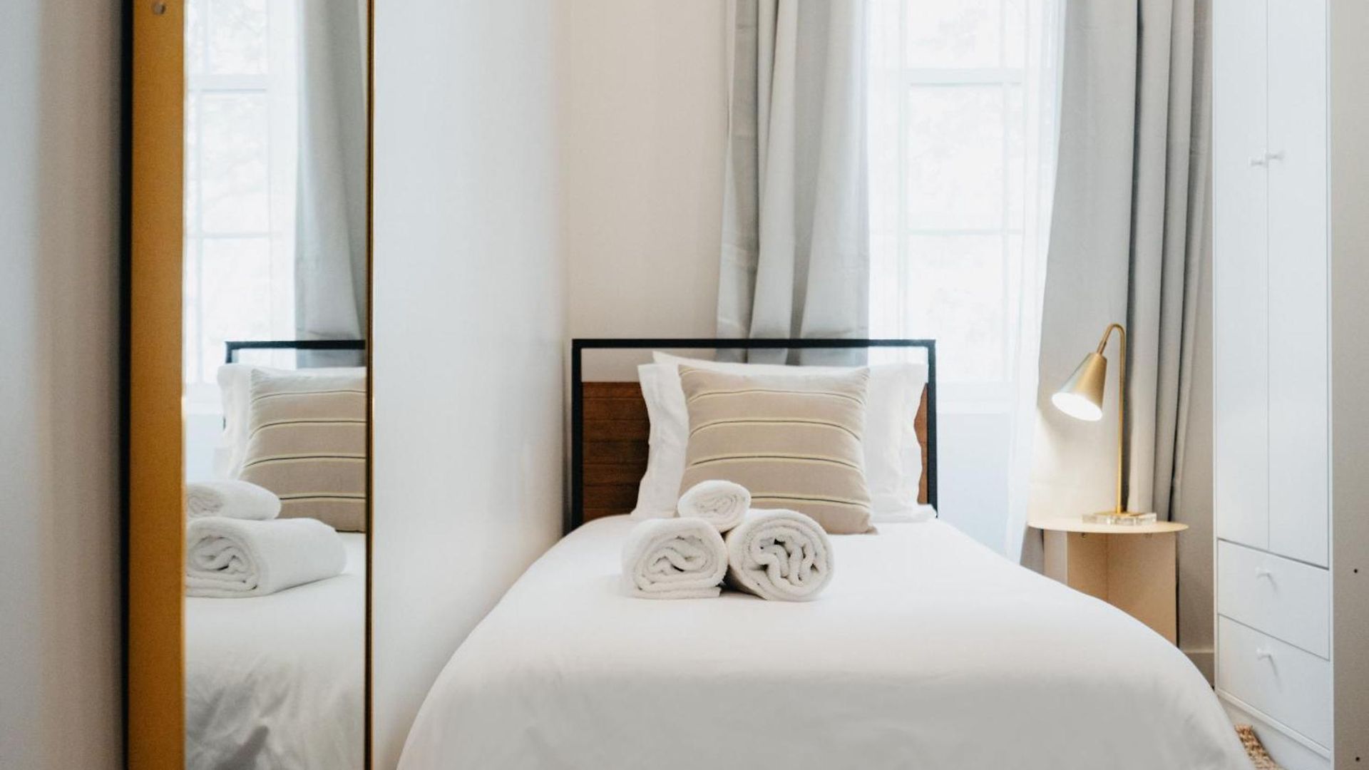 Outsite Chelsea - Work, Connect, Explore Hotel 2*