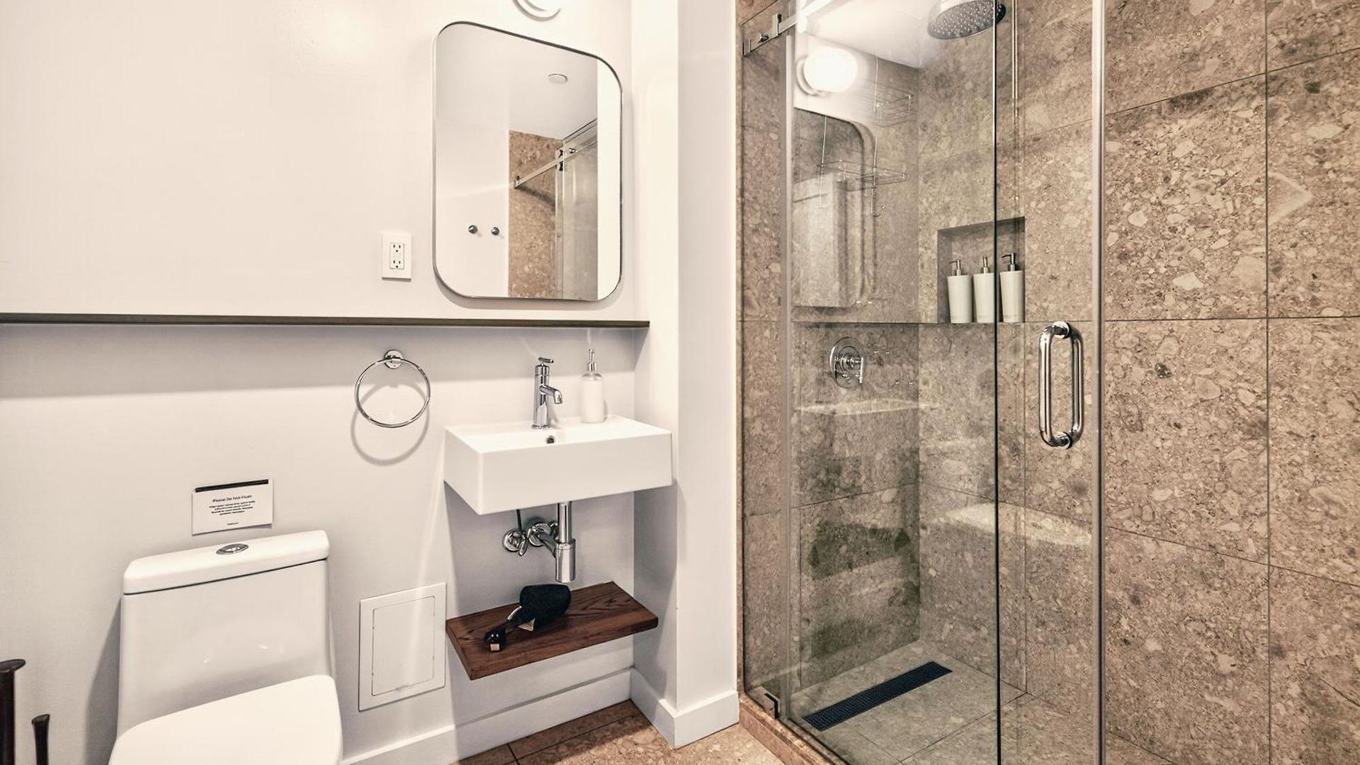 Outsite Chelsea - Work, Connect, Explore Hotel 2*