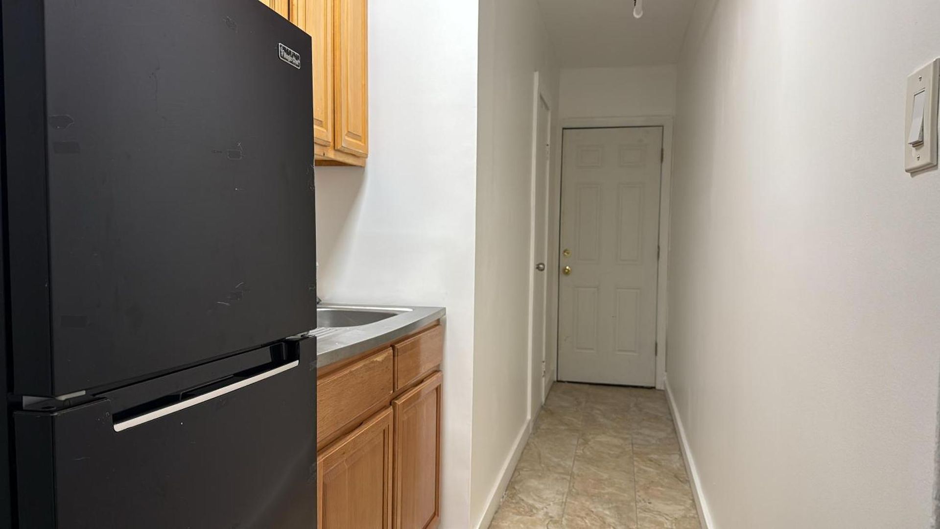 2 Guest house