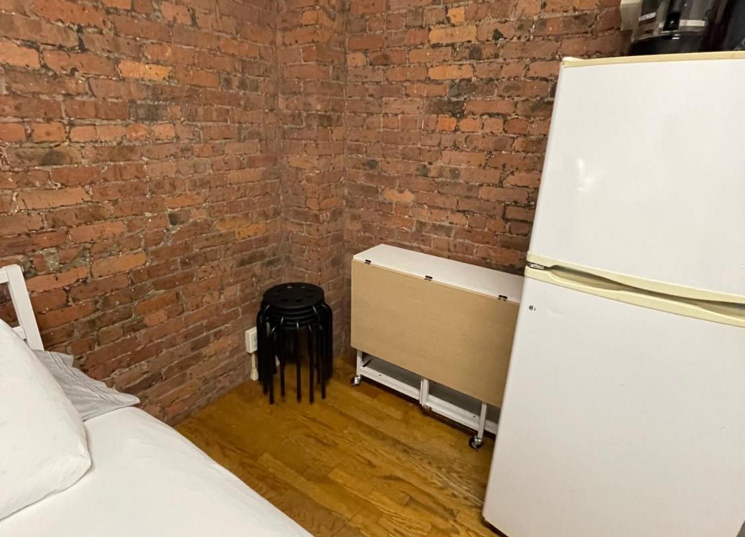 Nest 1 Bedroom With Kitchenette