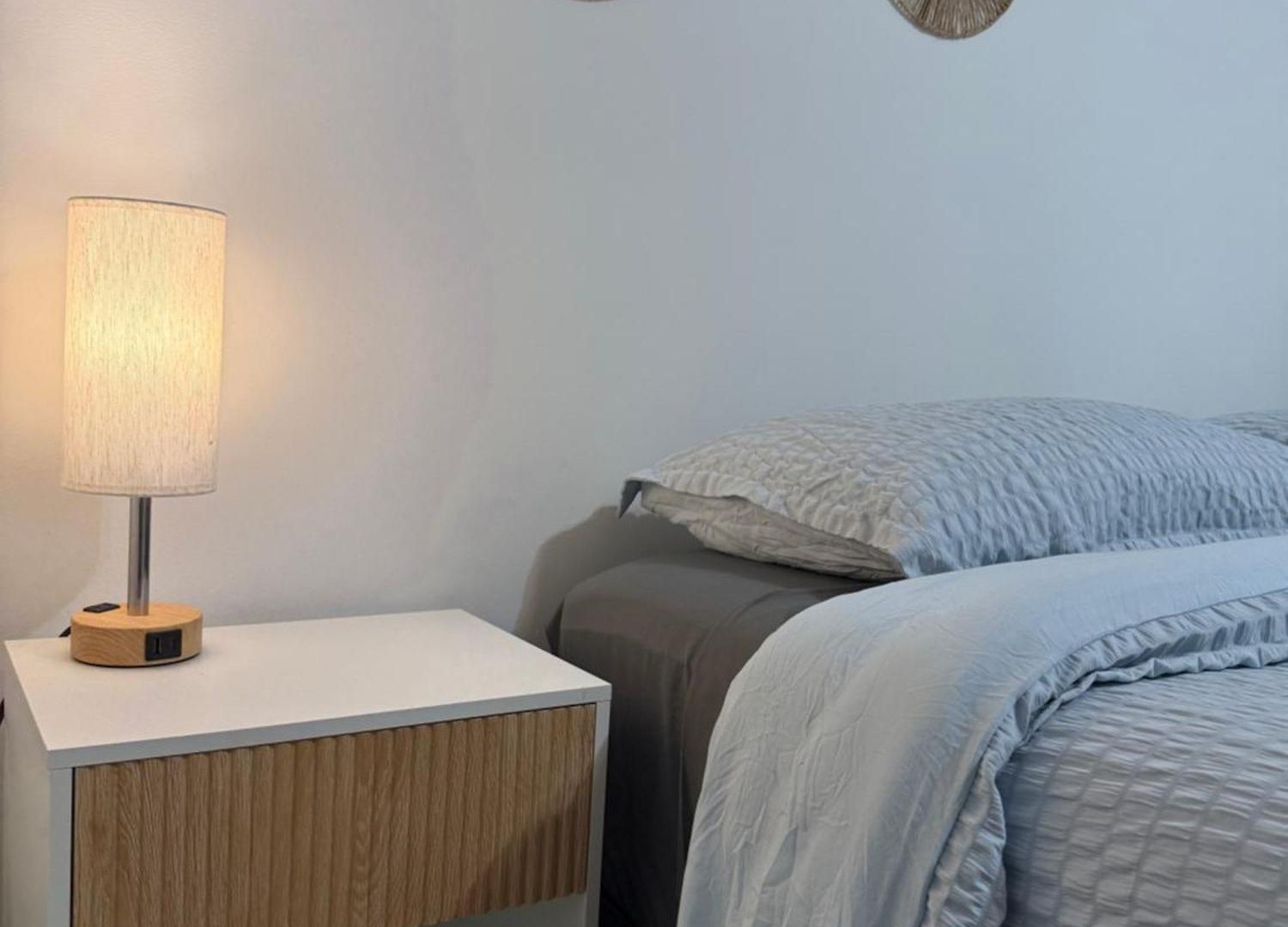 Apartment Oasis Retreat - Cozy In Union Square