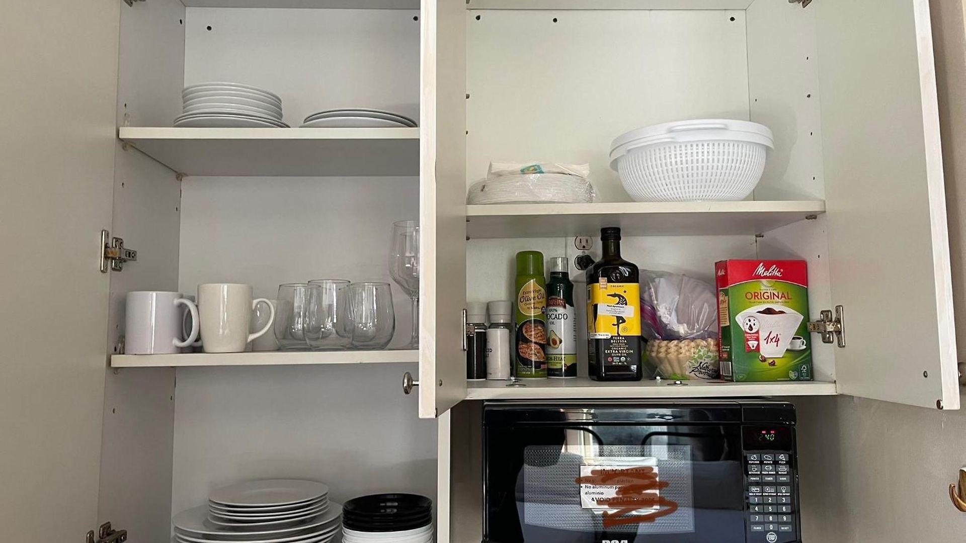 Nest With Kitchenette Apartment 3*