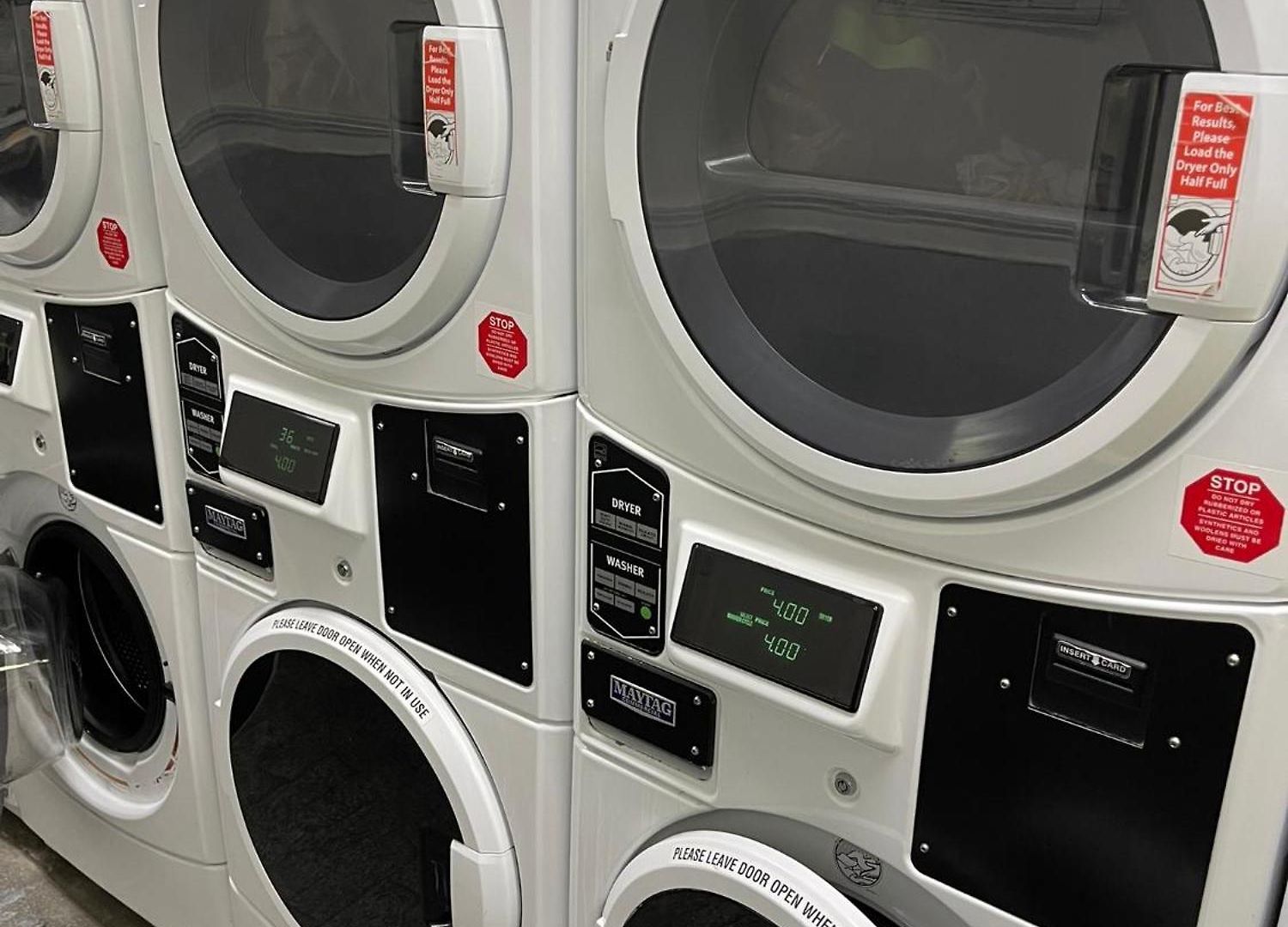 Apartment Nest With Kitchenette 3*