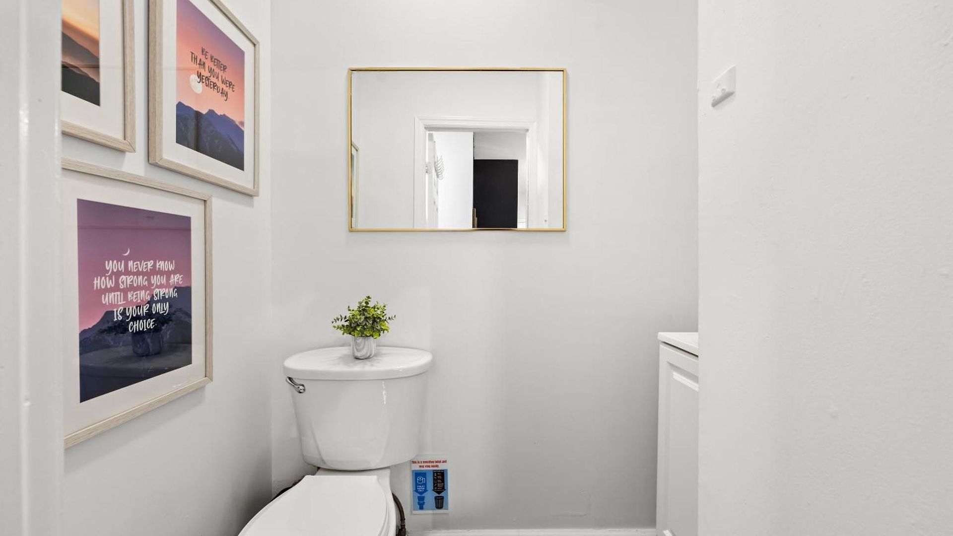 Apartment 2br In Times Square Near Restaurants
