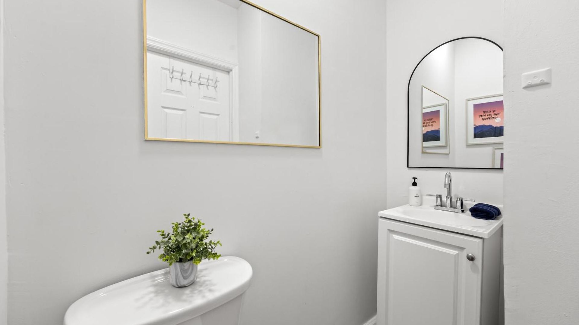 Apartment 2br In Times Square Near Restaurants New York