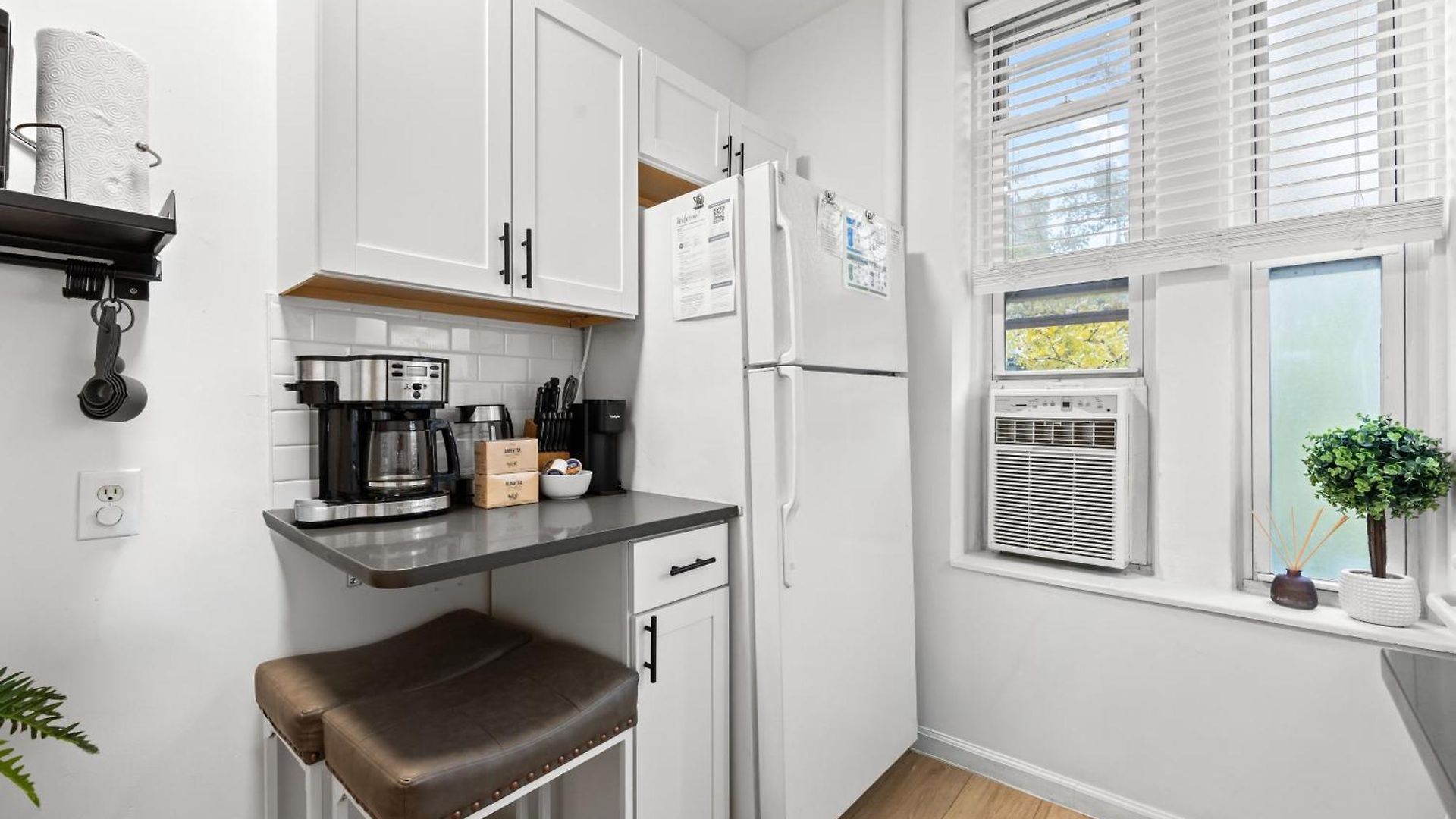 Apartment 2br In Times Square Near Restaurants New York