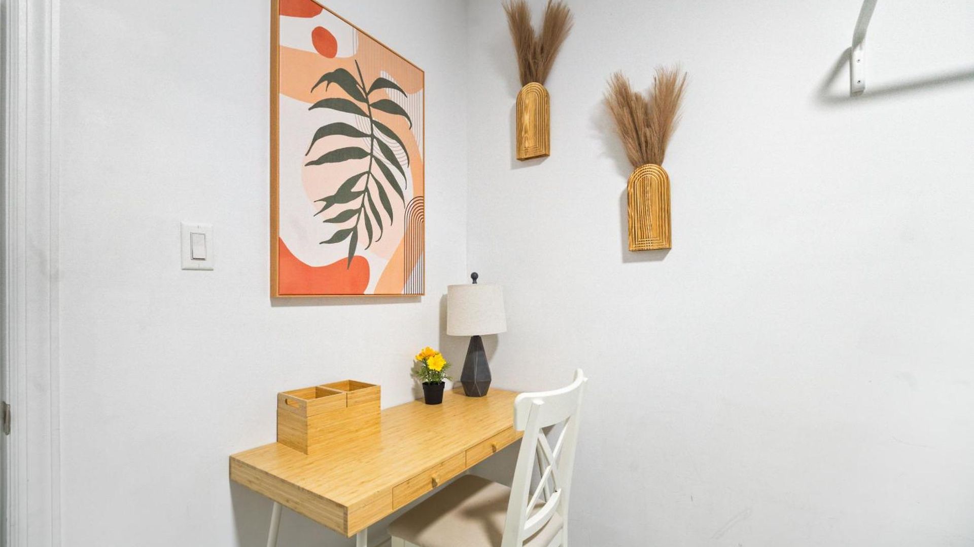 Apartment Homelike In The Heart Of China Town *